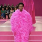 Valentino Fall 2022