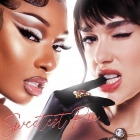 Меган Зи Стэллион и Дуа Липа Выпустили Клип «Sweetest Pie»
