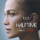 Netflix Снял Фильм о Дженнифер Лопес