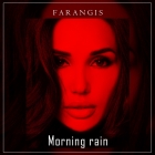 Мелодия Для Души: Farangis Kholmatova