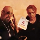 «И Снова 3 Сентября»: Егор Крид и Михаил Шуфутинский Выпустили Римейк