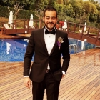 Efe Ünver: Музыка Для Души