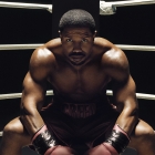 Крид III: Все о Фильме