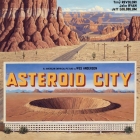 «Город Астероидов»: Новый Фильм Уэса Андерсона со Звездным Кастом