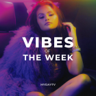 Селена Гомес, Майли Сайрус, Ариана Гранде и Другие: Релизы Недели