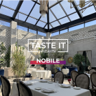 Taste It: Nobile