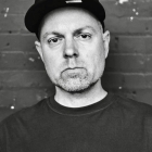 DJ Shadow Выпустил Клип, Снятый в Узбекистане