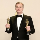 Oscar 2024: Победители и Красная Дорожка