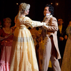 Евгений Онегин