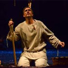 Созвездие Омара Хайяма