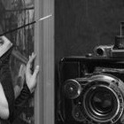 Выставка выпускников Art & Fact