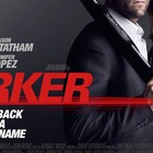 Паркер