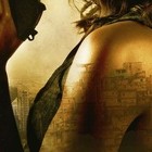 Коломбиана