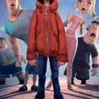 Паранорман, или Как приручить зомби