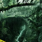 Проект «Динозавр»