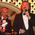 Открытие ресторана April. Продолжение.