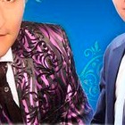 Концерт Собиржона Мўминова