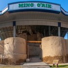 Городище «Минг Урик»