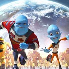 Побег с планеты Земля