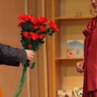 Кунгил
