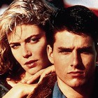 Лучший стрелок