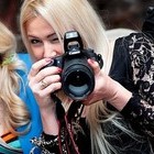 8 Марта в 