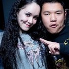 Staff Party в 