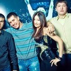 World Dj day  in 