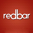 Redbar