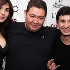 Фотоотчет 