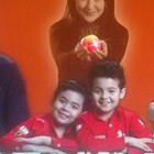 Фарзандим 2