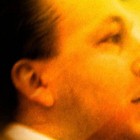 Дальний свет