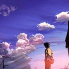 Пять сантиметров в секунду