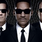 Люди в черном 3