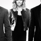 Значит, война