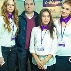 Ярмарка вакансий