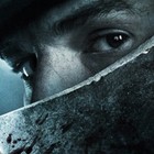 Президент Линкольн: Охотник на вампиров