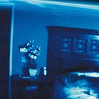 Паранормальное явление