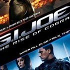 Бросок кобры