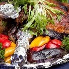 3 дня Грандиозного Весеннего Открытия 