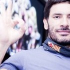 Ночь с DJ PILIGRIM в 