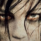 Сайлент Хилл 2