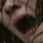 Зловещие мертвецы: Черная книга