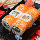 Japonica