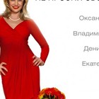 8 первых свиданий