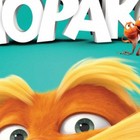 Лоракс