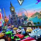 Тачки 2