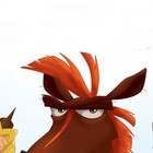 Три богатыря и Шамаханская царица