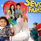 Севги фариштаси 2