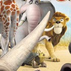 Союз зверей